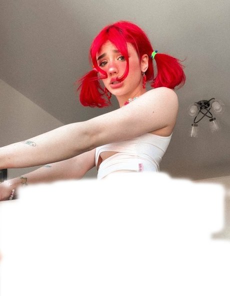 hippies uniquementfans nu xxx img