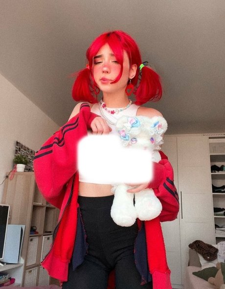 nue enceinte onlyfans porno meilleur photo