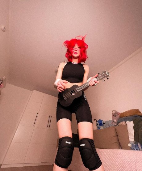 Flaffyx actrice hd des photos