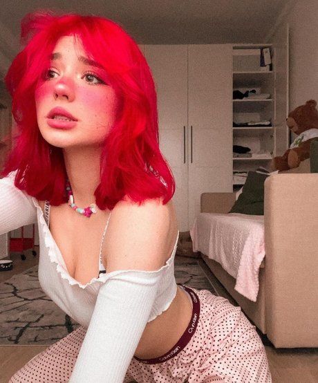 Flaffyx nus étoiles archive