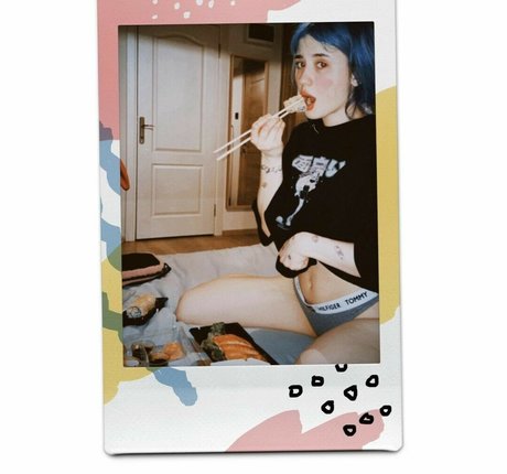 Flaffyx modèle porno image