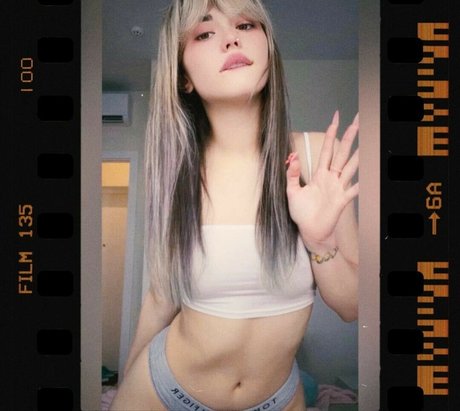 Flaffyx belle étoile image