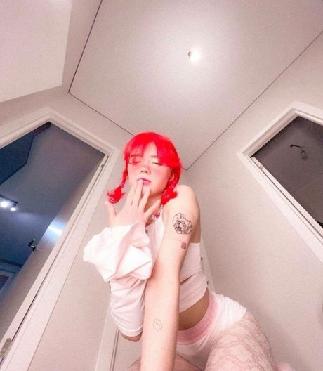 sexe à la plage uniquement pour les fans adulte érotique photos