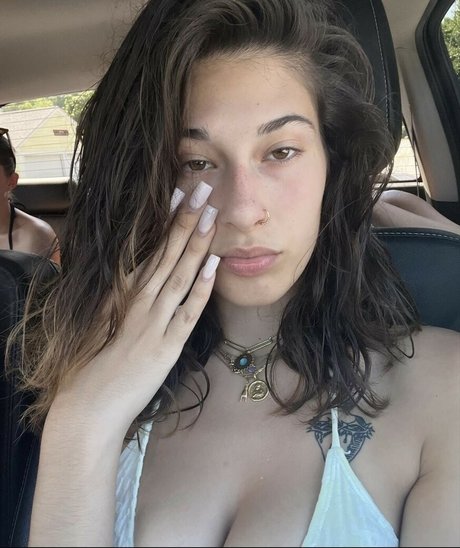 Millieenaro star du porno gratuite galerie