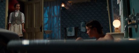 visage roux onlyfans art supérieur galerie