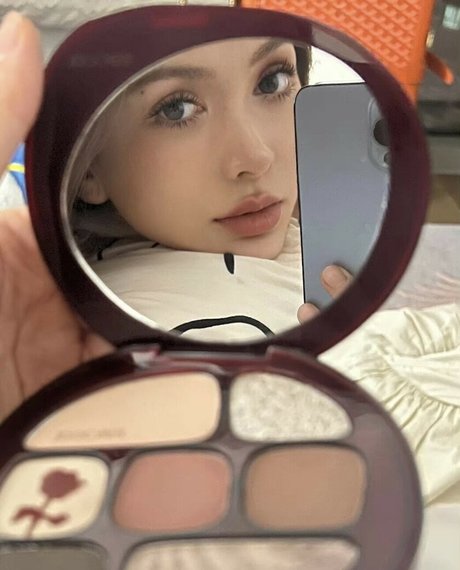 Xialan__ star du sexe galerie