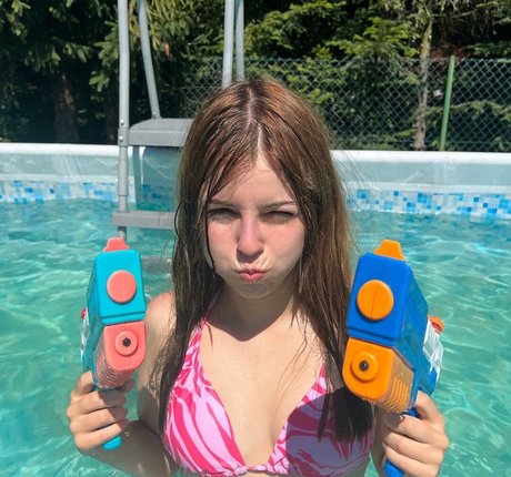 Foalfish étoile de l'art img