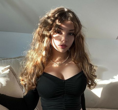 Foalfish star du porno xxx collection