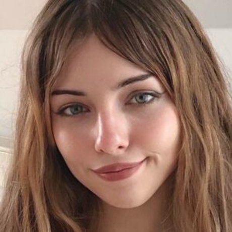 Foalfish jolie actrice images