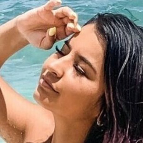 Sisterkalena haut étoile photo