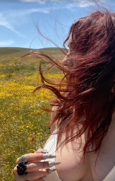 ancrage de onlyfans chaud belle images