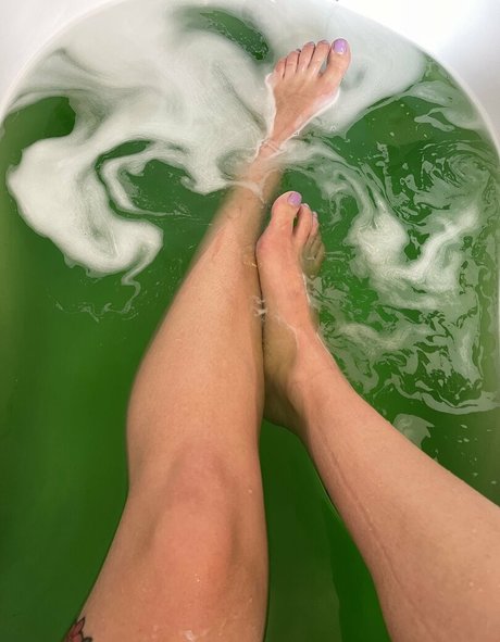 ava austen star du porno chaud des photos