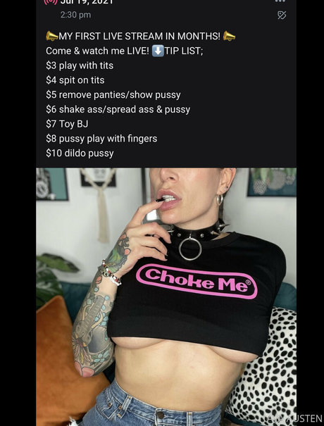 ava austen modèles nus photos