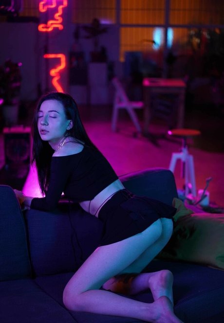 icesinem1 étoile de l'art des photos