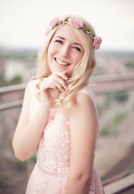 Connie Glynn star du porno chaude galeries