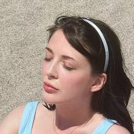 Connie Glynn star érotique collection