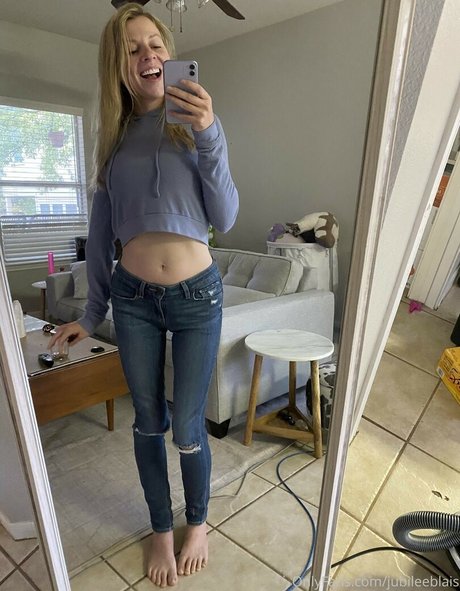 les fans débène les plus chauds assez exclusif image