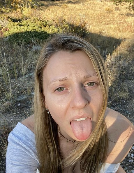 JubileeBlais actrice porno collection