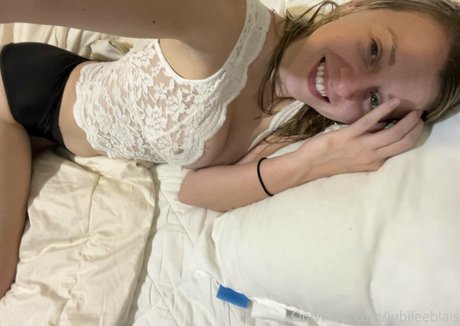 public xxx onlyfans haute qualité des photos