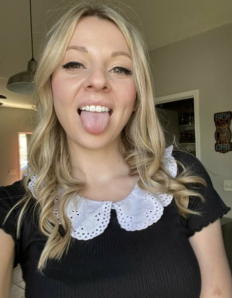 JubileeBlais étoile adulte galeries