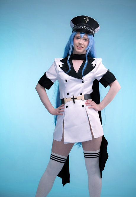 lilfakegamer star du porno nue collection