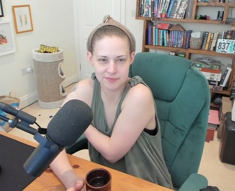 Dodger modèle magnifique photo