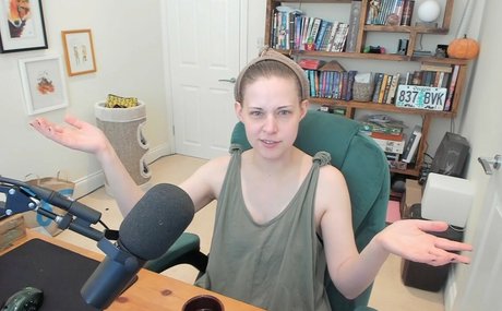 Dodger actrice parfaite photos