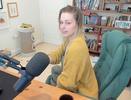 Dodger art de star du porno collection