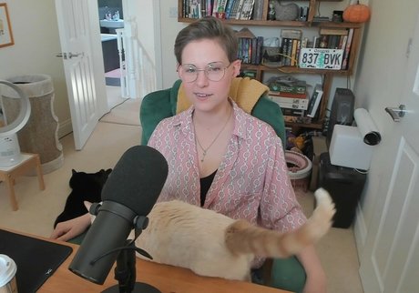 Dodger star du porno chaude photo