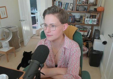 Dodger art modèle collection