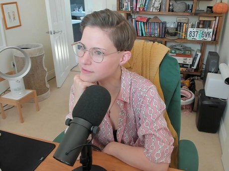 Dodger xxx star du porno images