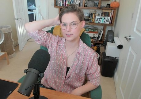 fans fétichistes de la graisse uniquement beau haut galeries