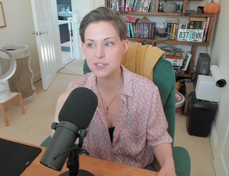 Dodger jolie star du porno img