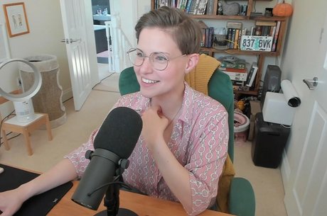 Dodger actrice exclusive galeries