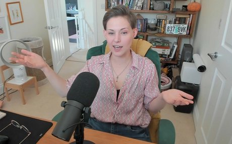 Dodger belle étoile galeries