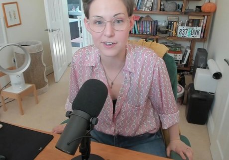 Dodger meilleure star du porno images