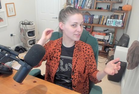 Dodger modèle galerie