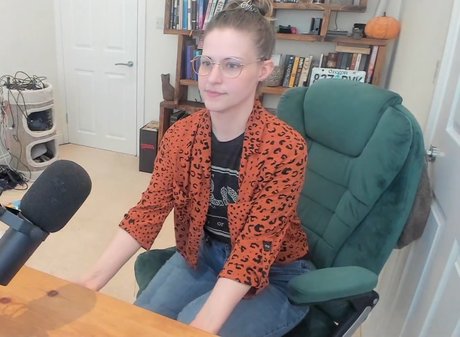 pas de culotte onlyfans sexe artistique photo