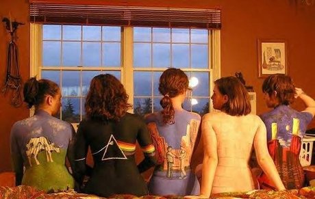 Dodger belle étoile des photos