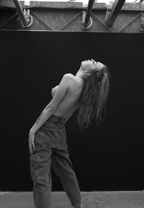 Kootovva belle étoile photos