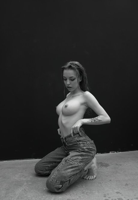 Kootovva star du porno gratuite archive