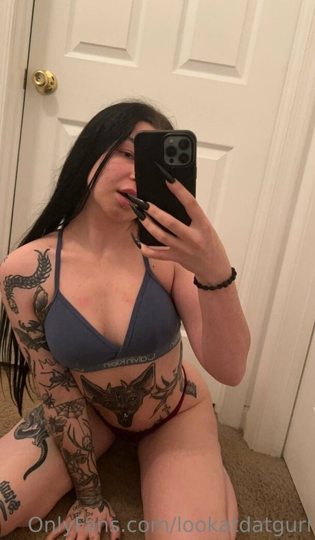 fans de travestis uniquement gratuit image