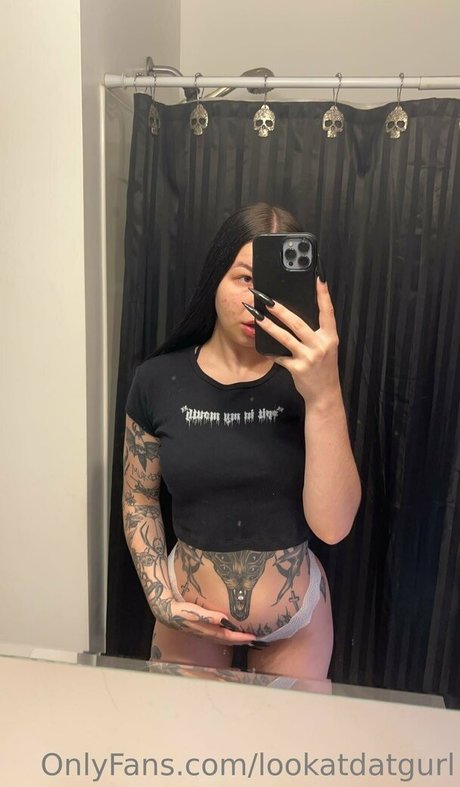 fans sud-africains uniquement sexe nu images