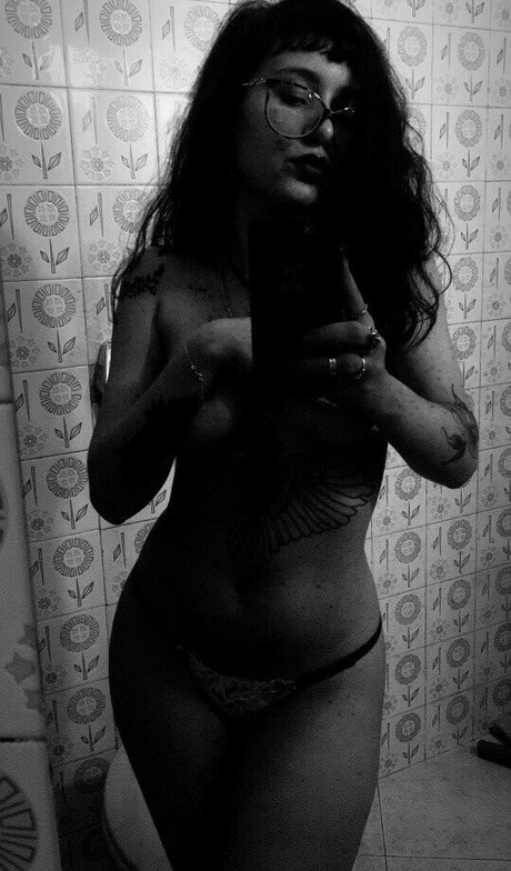 betinices étoile parfaite image