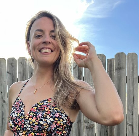 ThefruitsofEve art modèle image