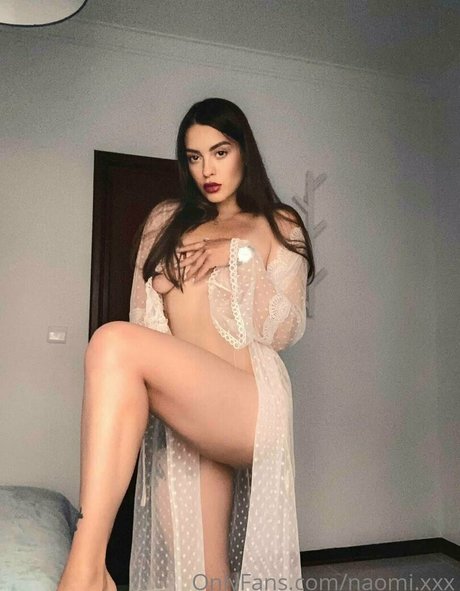 scarlett oharra haut de star du porno galerie