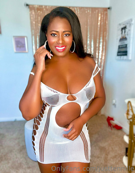 justtennille haut de star du porno galeries