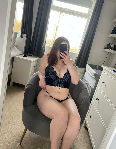 mombodrosie star du porno chaud images