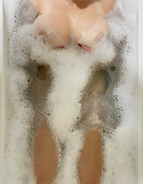 mombodrosie modèle de haute qualité galerie