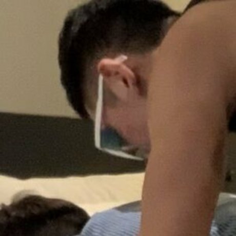 nvs video star du porno gratuite collection